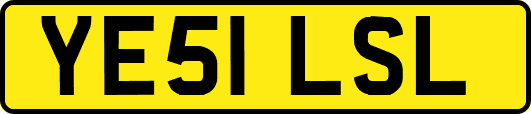 YE51LSL