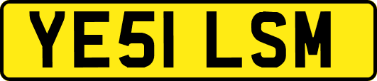 YE51LSM