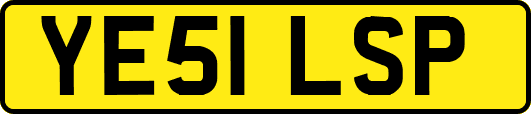 YE51LSP