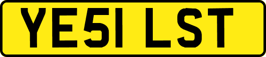 YE51LST