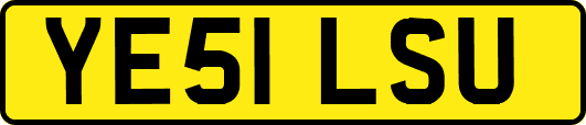 YE51LSU