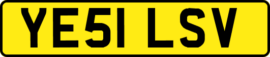 YE51LSV