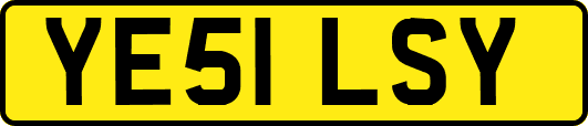 YE51LSY