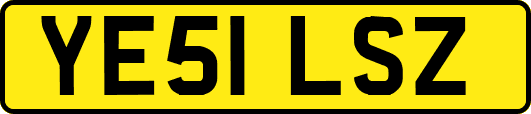 YE51LSZ