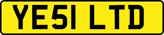 YE51LTD