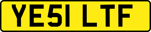 YE51LTF