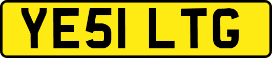 YE51LTG