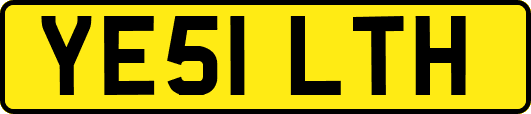 YE51LTH