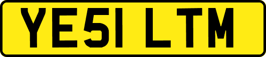 YE51LTM