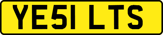 YE51LTS