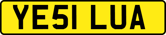 YE51LUA
