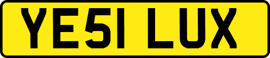 YE51LUX