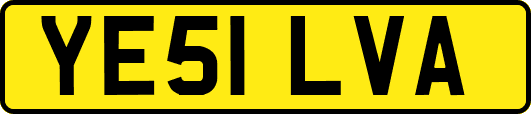 YE51LVA