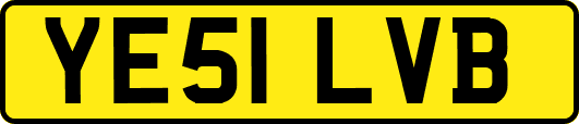 YE51LVB