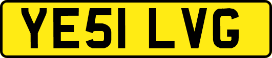 YE51LVG