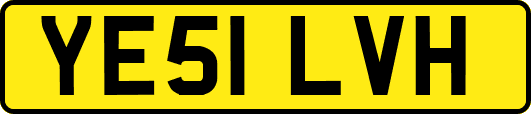 YE51LVH