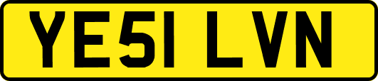YE51LVN