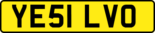 YE51LVO