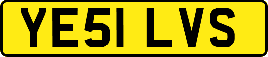 YE51LVS