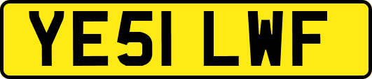 YE51LWF