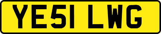 YE51LWG
