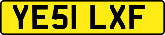 YE51LXF