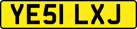 YE51LXJ