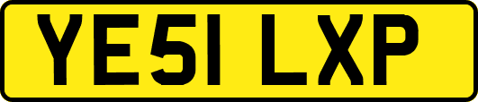 YE51LXP