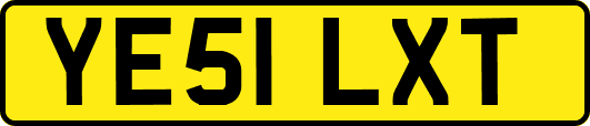 YE51LXT