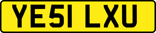 YE51LXU