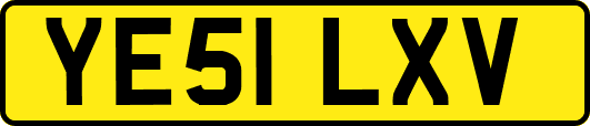YE51LXV