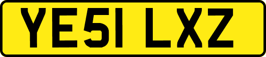 YE51LXZ