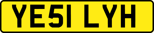 YE51LYH