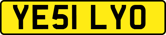 YE51LYO