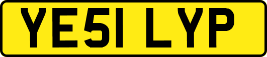 YE51LYP