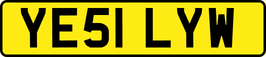 YE51LYW