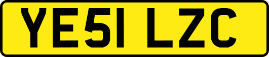 YE51LZC