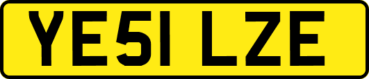 YE51LZE