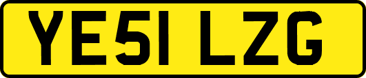 YE51LZG