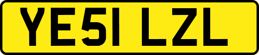 YE51LZL