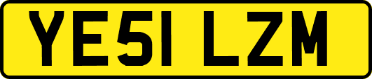 YE51LZM