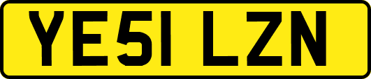 YE51LZN