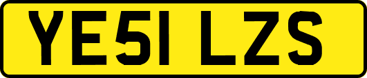 YE51LZS