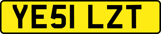 YE51LZT