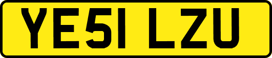 YE51LZU