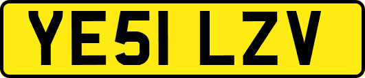 YE51LZV