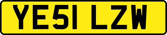 YE51LZW