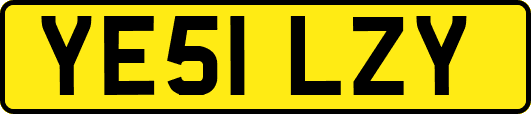 YE51LZY