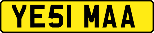 YE51MAA