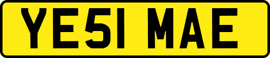 YE51MAE